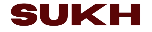 SUKH (1)
