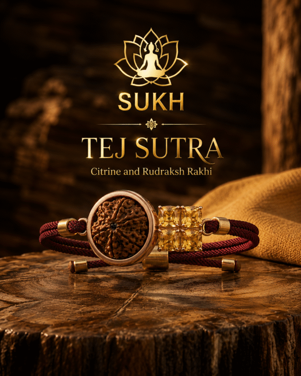 Tej Sutra